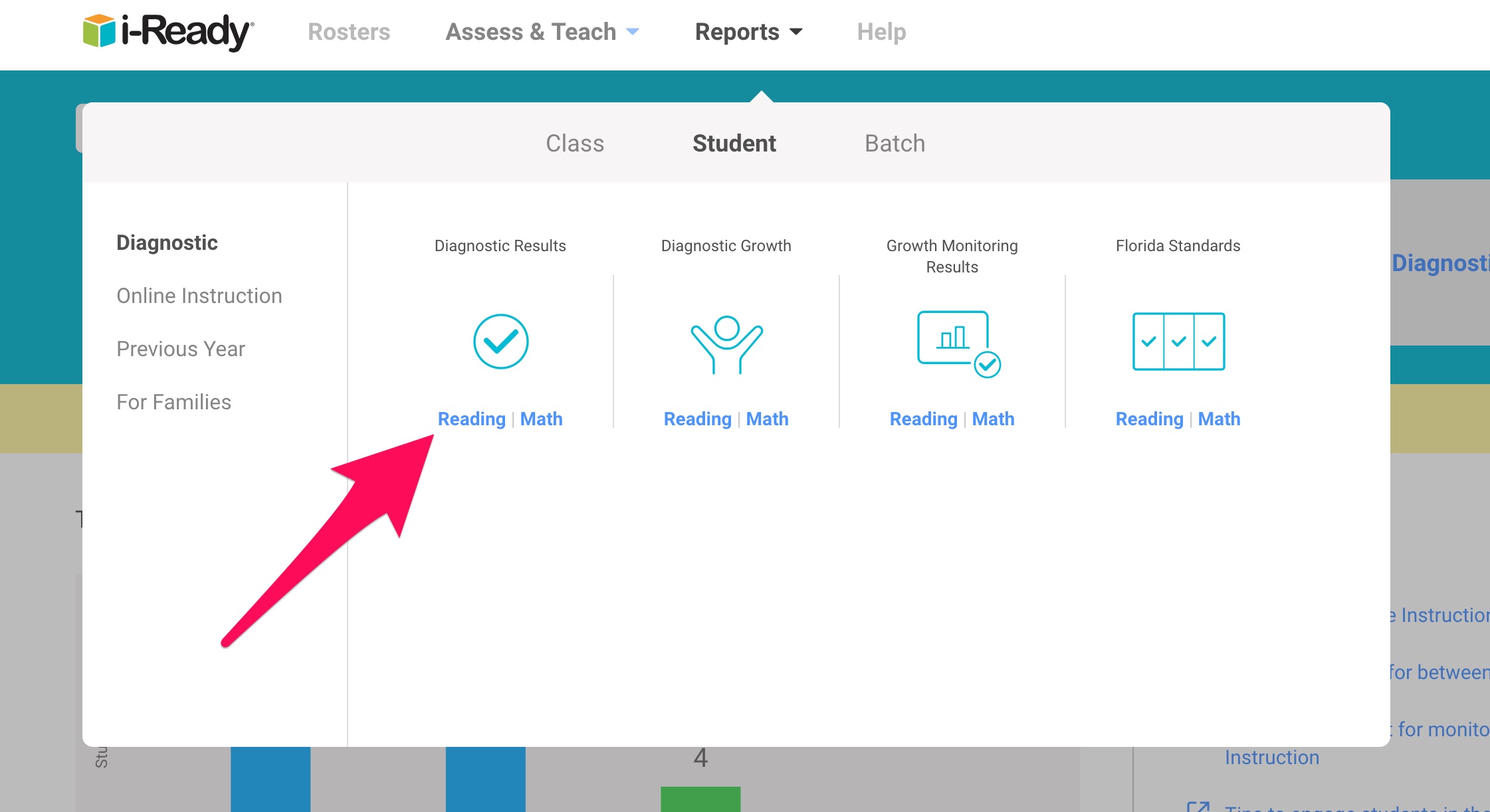 iReady is a technology based program used to improve students Reading and Math performance. However, in order for it to work, you have to know how to effectively monitor and track students' progress. This post has great ideas on how to do this in order to ensure your kiddos succeed!